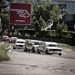 dzintara volga-4915